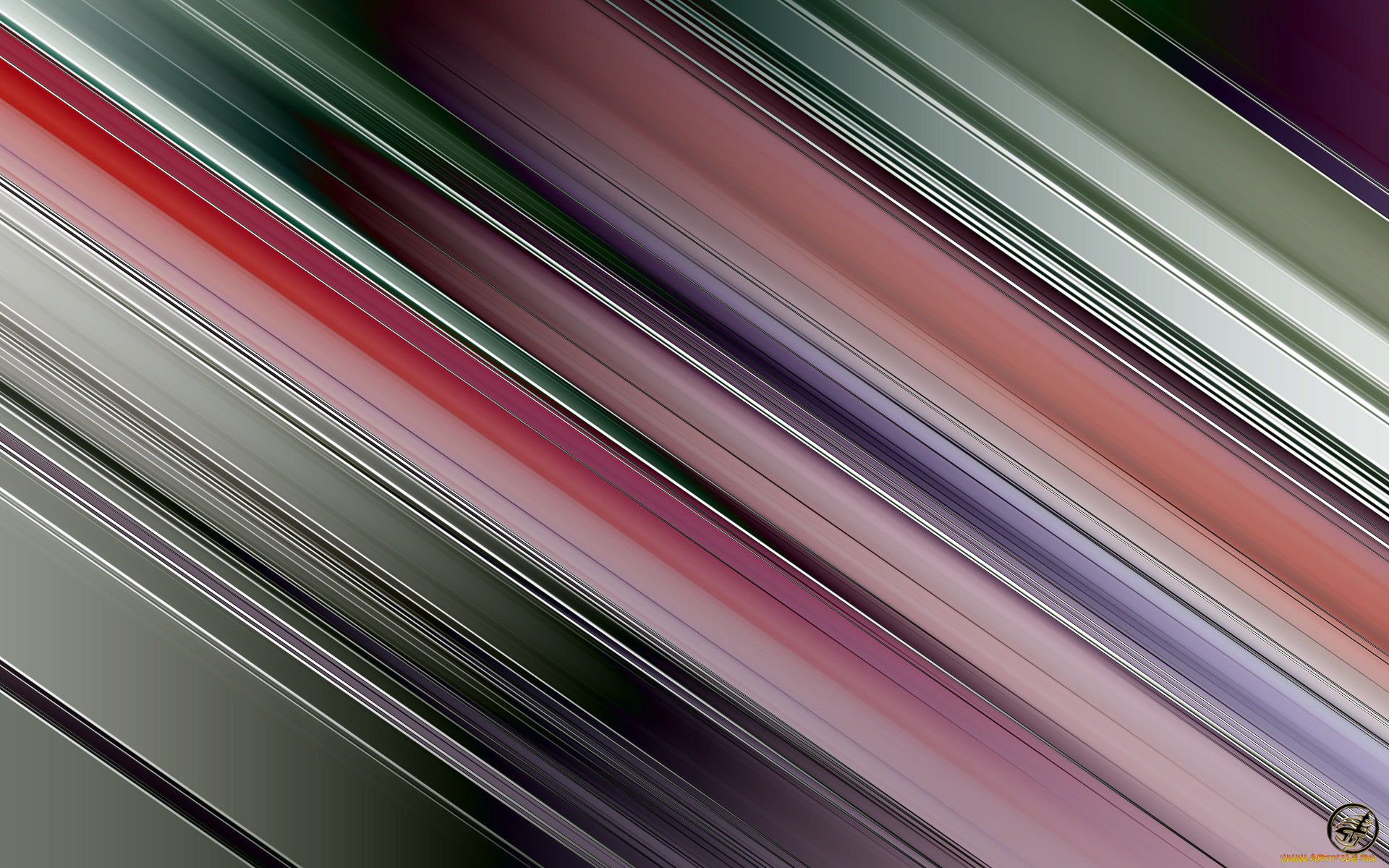 3, , textures, , , 
